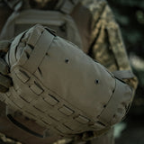 M-Tac Utility Pouch Sukharka Gen.3, alternate view 37