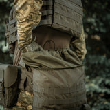 M-Tac Utility Pouch Sukharka Gen.3, alternate view 32