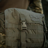 M-Tac Utility Pouch Sukharka Gen.3, alternate view 33