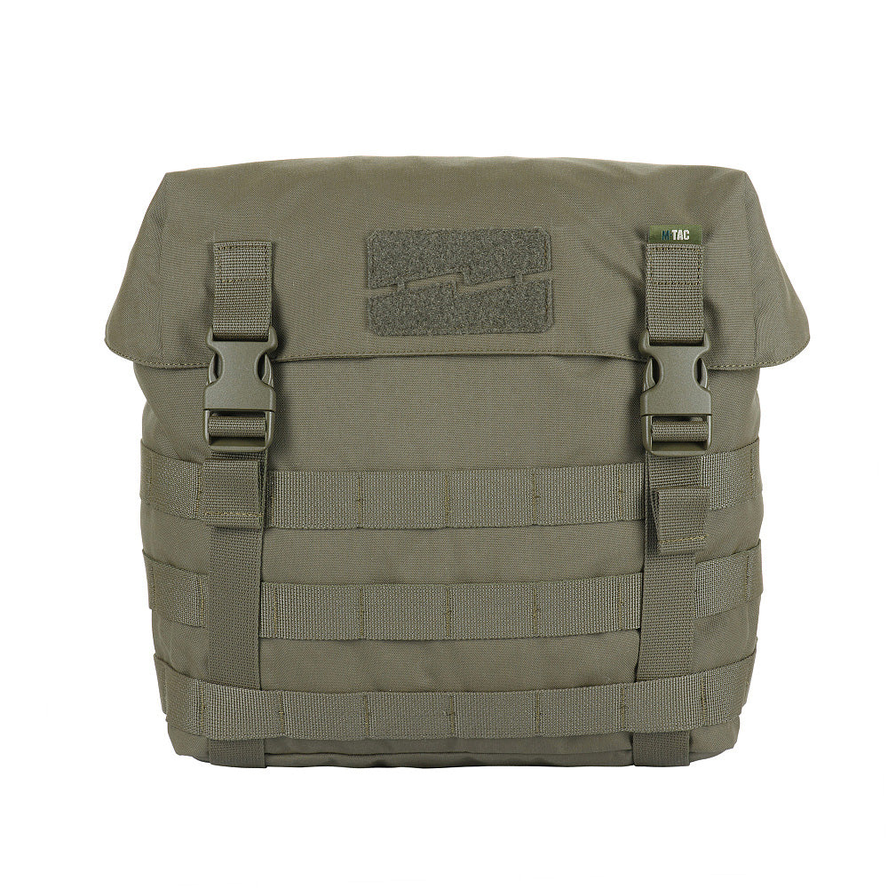 M-Tac Utility Pouch Sukharka Gen.3, alternate view 23