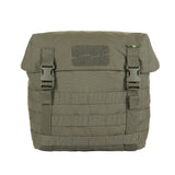 M-Tac Utility Pouch Sukharka Gen.3, alternate view 23