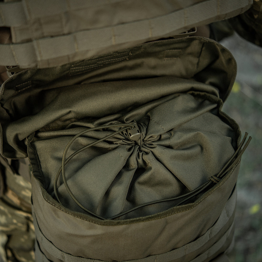 M-Tac Utility Pouch Sukharka Gen.3, alternate view 35