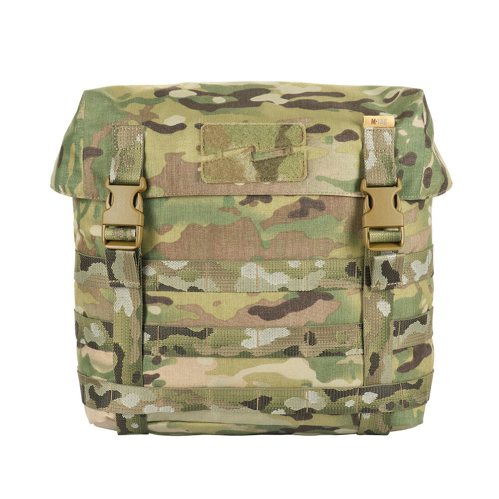 M-Tac Utility Pouch Sukharka Gen.3, alternate view 13