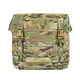 M-Tac Utility Pouch Sukharka Gen.3, alternate view 13