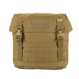 M-Tac Utility Pouch Sukharka Gen.3 in Multicam, alternate view 3