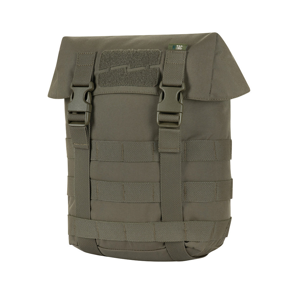 M-Tac Utility Pouch Sukharka Gen.3, alternate view 79