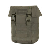M-Tac Utility Pouch Sukharka Gen.3, alternate view 79