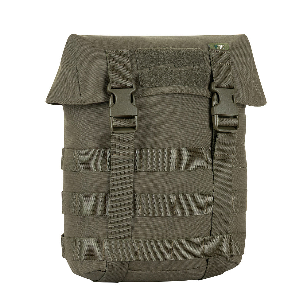M-Tac Utility Pouch Sukharka Gen.3, alternate view 81