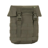 M-Tac Utility Pouch Sukharka Gen.3, alternate view 81
