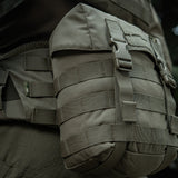 M-Tac Utility Pouch Sukharka Gen.3, alternate view 85