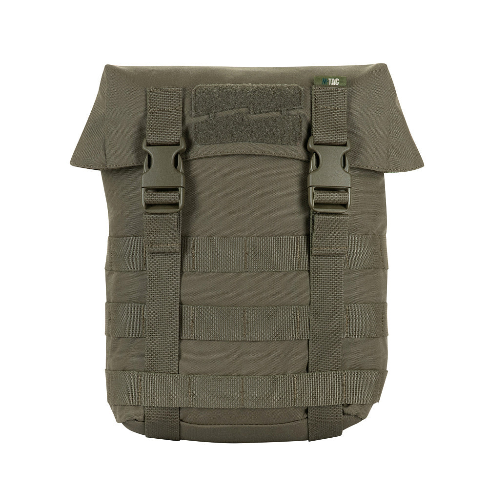M-Tac Utility Pouch Sukharka Gen.3, alternate view 82