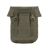 M-Tac Utility Pouch Sukharka Gen.3, alternate view 82