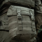 M-Tac Utility Pouch Sukharka Gen.3, alternate view 84