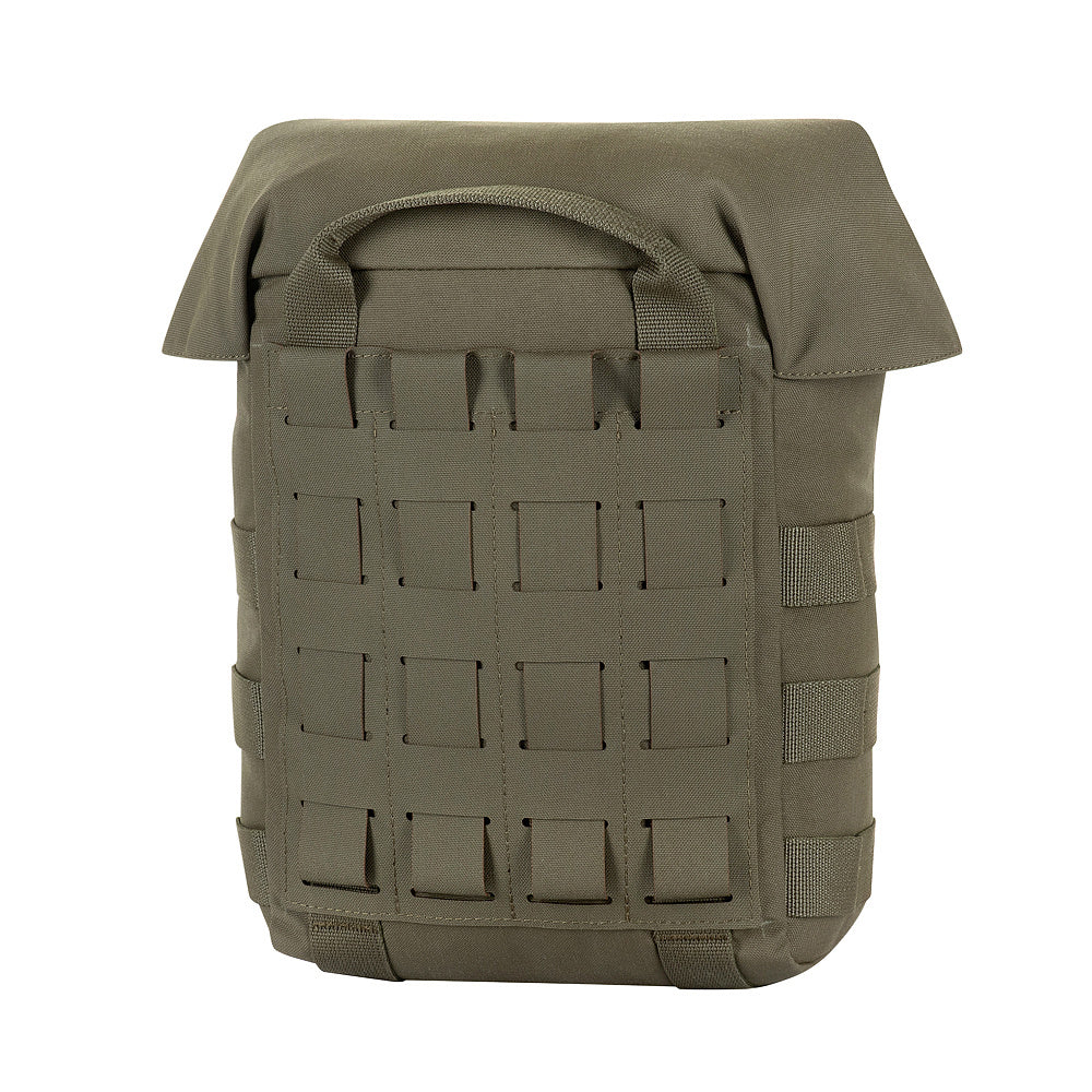 M-Tac Utility Pouch Sukharka Gen.3, alternate view 80