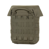 M-Tac Utility Pouch Sukharka Gen.3, alternate view 80