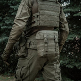 M-Tac Utility Pouch Sukharka Gen.3, alternate view 86