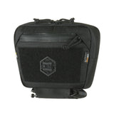 M-Tac Plate Carrier Lower Accessory Pouch Gen.II Large Elite, alternate view 18