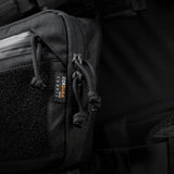 M-Tac Plate Carrier Lower Accessory Pouch Gen.II Large Elite, alternate view 27