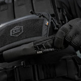 M-Tac Plate Carrier Lower Accessory Pouch Gen.II Large Elite, alternate view 29