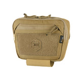 M-Tac Plate Carrier Lower Accessory Pouch Gen.II Large Elite, alternate view 39