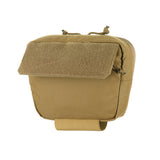 M-Tac Plate Carrier Lower Accessory Pouch Gen.II Large Elite, alternate view 42