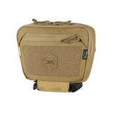 M-Tac Plate Carrier Lower Accessory Pouch Gen.II Large Elite, alternate view 37