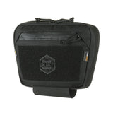 M-Tac Plate Carrier Lower Accessory Pouch Gen.II Large Elite, alternate view 19