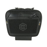 M-Tac Plate Carrier Lower Accessory Pouch Gen.II Large Elite, alternate view 20