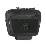 M-Tac Plate Carrier Lower Accessory Pouch Gen.II Large Elite, alternate view 21