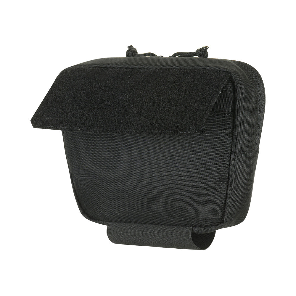 M-Tac Plate Carrier Lower Accessory Pouch Gen.II Large Elite, alternate view 22