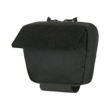 M-Tac Plate Carrier Lower Accessory Pouch Gen.II Large Elite, alternate view 22