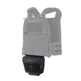 M-Tac Plate Carrier Lower Accessory Pouch Gen.II Large Elite, alternate view 23