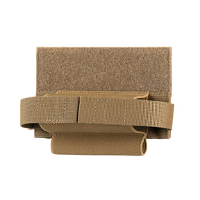 M-Tac Pouch for Tourniquet Elastic with a Loop Gen.5 in Coyote