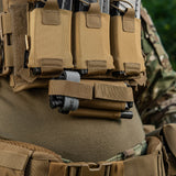 M-Tac Pouch for Tourniquet Elastic with a Loop Gen.5, alternate view 6
