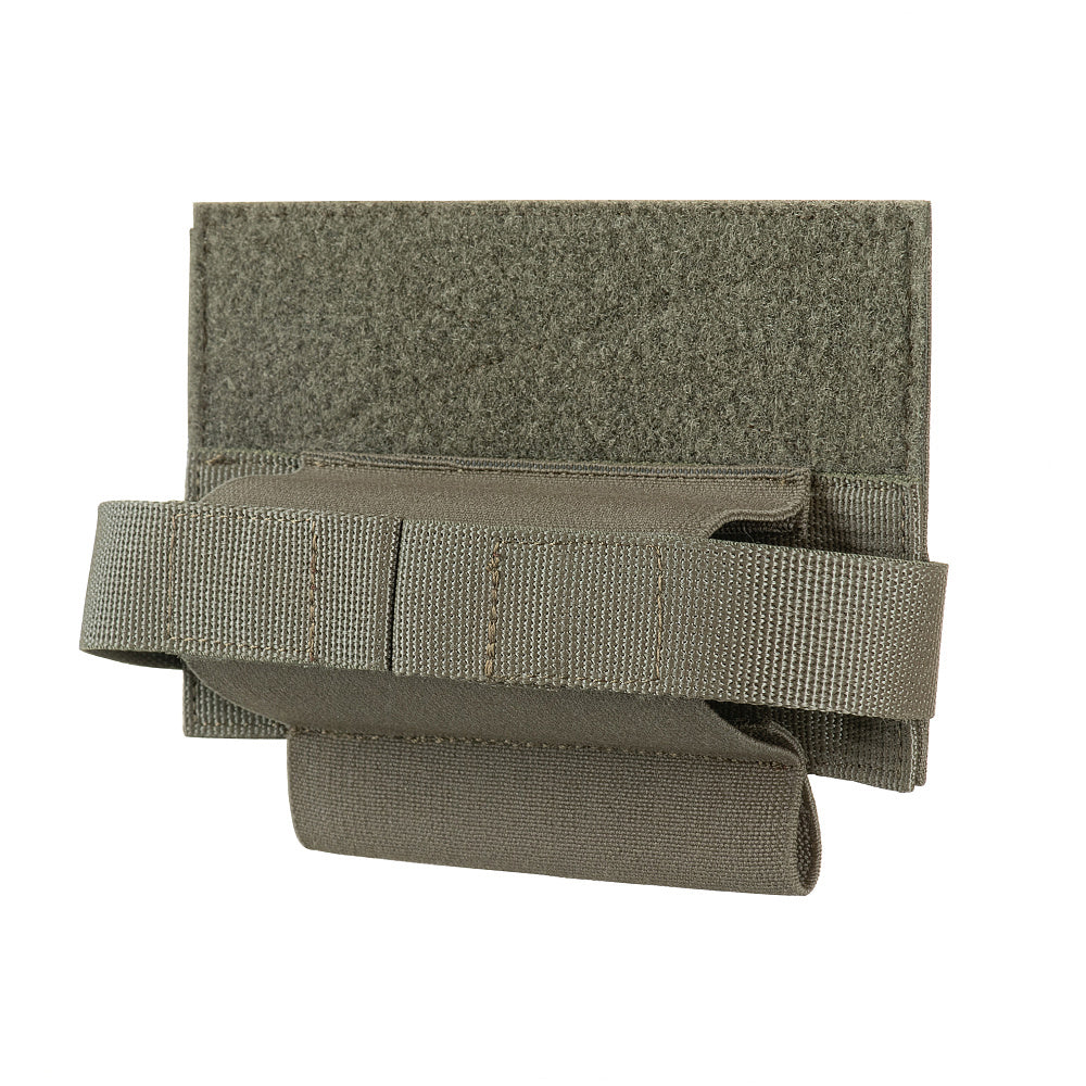 M-Tac Pouch for Tourniquet Elastic with a Loop Gen.5, alternate view 18