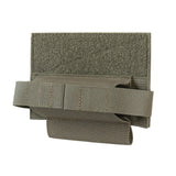 M-Tac Pouch for Tourniquet Elastic with a Loop Gen.5, alternate view 18