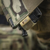 M-Tac Pouch for Tourniquet Elastic with a Loop Gen.5, alternate view 15