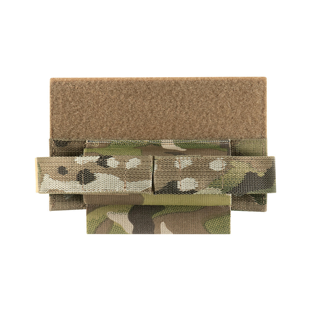 M-Tac Pouch for Tourniquet Elastic with a Loop Gen.5, alternate view 9