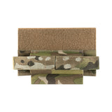 M-Tac Pouch for Tourniquet Elastic with a Loop Gen.5, alternate view 9