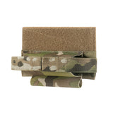 M-Tac Pouch for Tourniquet Elastic with a Loop Gen.5, alternate view 8