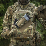 M-Tac Pouch for Tourniquet Elastic with a Loop Gen.5, alternate view 16
