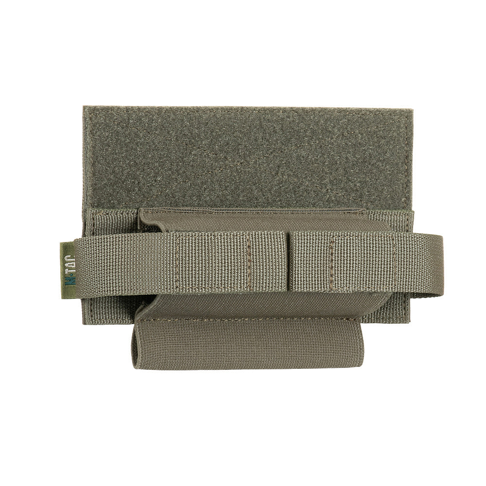 M-Tac Pouch for Tourniquet Elastic with a Loop Gen.5, alternate view 19