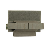 M-Tac Pouch for Tourniquet Elastic with a Loop Gen.5, alternate view 19