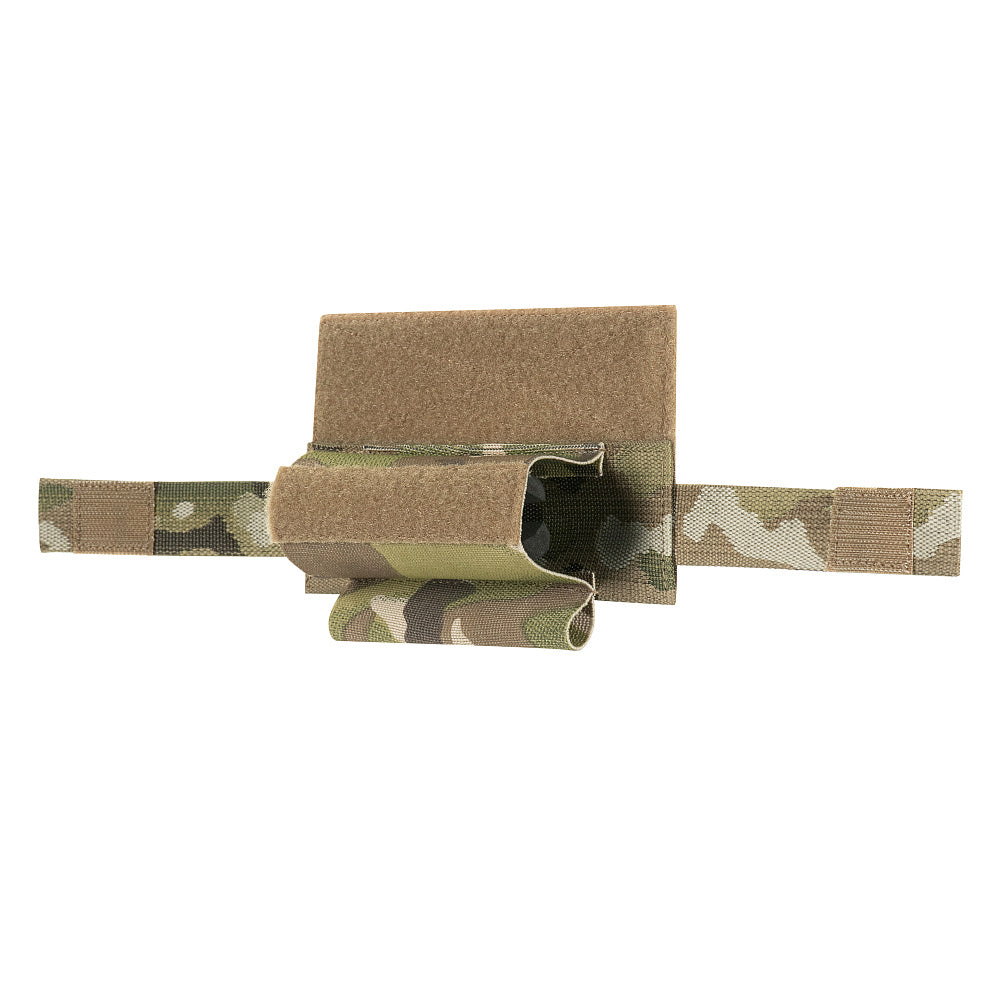 M-Tac Pouch for Tourniquet Elastic with a Loop Gen.5, alternate view 10