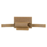 M-Tac Pouch for Tourniquet Elastic with a Loop Gen.5 in Multicam, alternate view 2