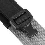 M-Tac Tiger Belt Cobra Buckle, alternate view 31