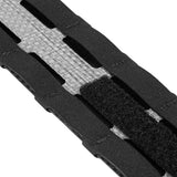 M-Tac Tiger Belt Cobra Buckle, alternate view 32