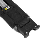 M-Tac Tiger Belt Cobra Buckle, alternate view 33