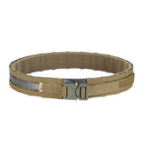 M-Tac Tiger Belt Cobra Buckle, alternate view 36