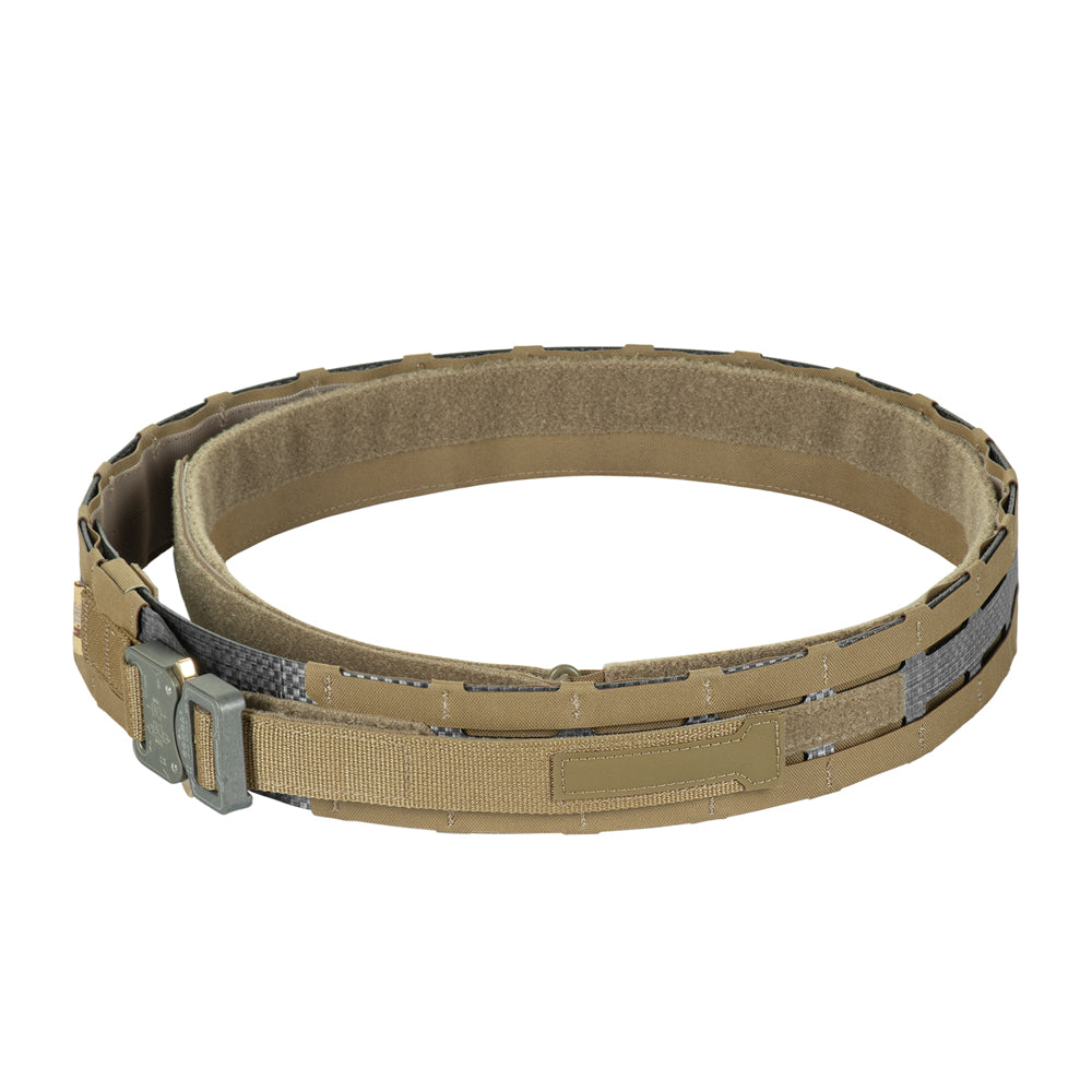 M-Tac Tiger Belt Cobra Buckle, alternate view 38